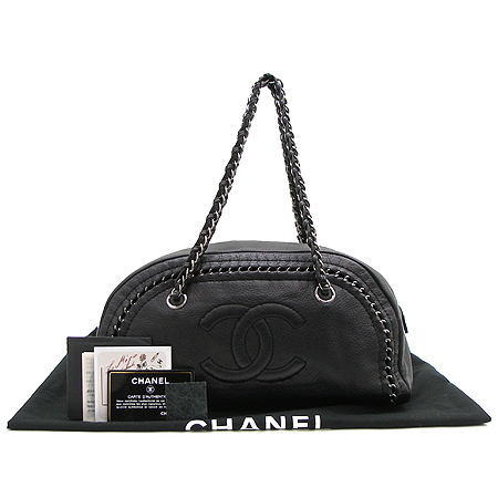 Chanel() COCO ΰ  Ÿ    ü  ̹2 - ̺ ߰ǰ
