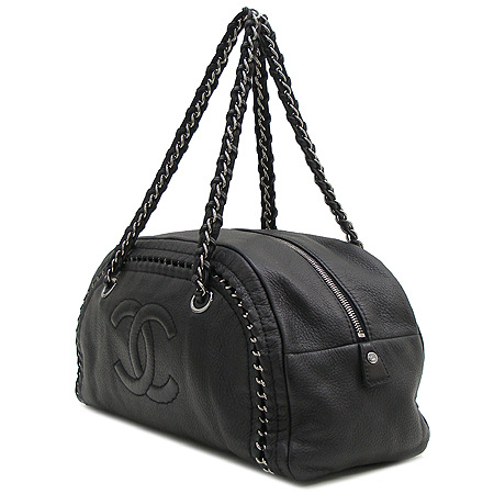 Chanel() COCO ΰ  Ÿ    ü  ̹3 - ̺ ߰ǰ