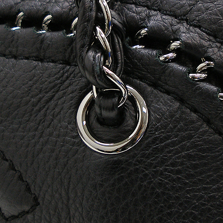 Chanel() COCO ΰ  Ÿ    ü  ̹4 - ̺ ߰ǰ