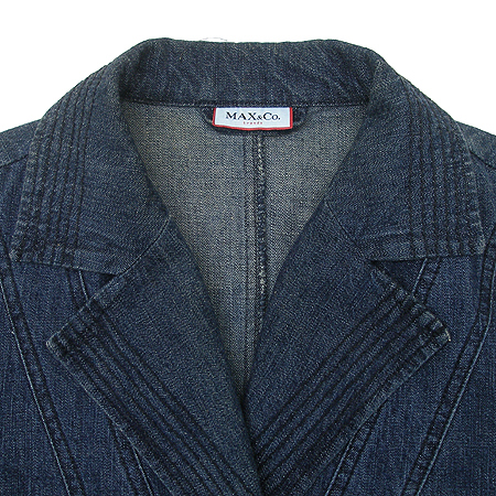 Max Mara(��������) û���� �̹���2 - ���̺��� �߰���ǰ