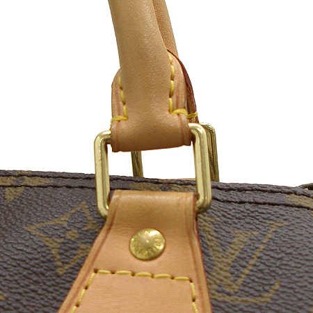 Louis Vuitton(���̺���) M41522 ���׷� ĵ���� ���ǵ� 40 ��Ʈ�� [�б�����������2ȣ��] �̹���4 - ���̺��� �߰���ǰ