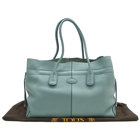 Tod's(����) ���� ���� D�� ��Ʈ�� �̹���2 - ���̺��� �߰���ǰ
