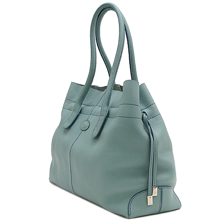 Tod's(����) ���� ���� D�� ��Ʈ�� �̹���3 - ���̺��� �߰���ǰ
