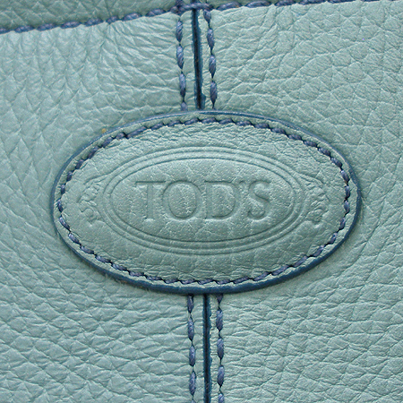 Tod's(����) ���� ���� D�� ��Ʈ�� �̹���4 - ���̺��� �߰���ǰ