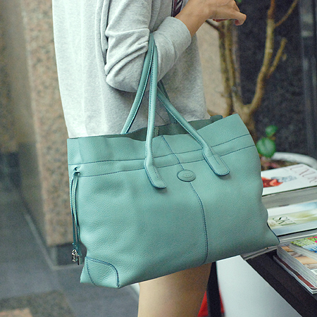 Tod's(����) ���� ���� D�� ��Ʈ�� �̹���6 - ���̺��� �߰���ǰ