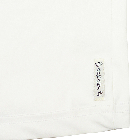 Armani(�Ƹ�����) ���� �̹���2 - ���̺��� �߰���ǰ