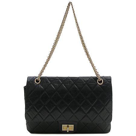 Chanel() 2.55 Ƽ (L)   ü  [б]