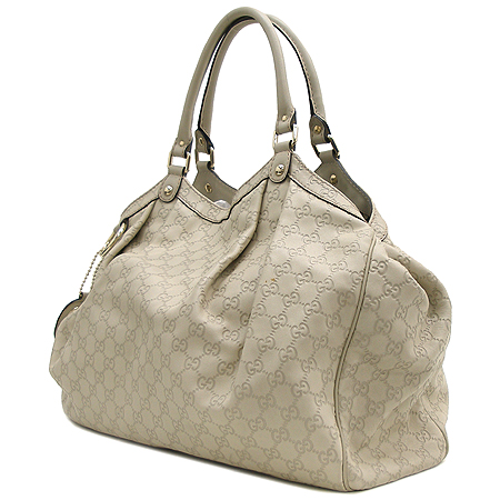 Gucci(����) 211943 GG �ΰ� �ø� ���� ��Ű ����� �̹���3 - ���̺��� �߰���ǰ