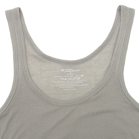 ISABEL MARANT(���ں�����) ���ÿ��ǽ� �̹���2 - ���̺��� �߰���ǰ