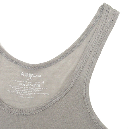 ISABEL MARANT(���ں�����) ���ÿ��ǽ� �̹���3 - ���̺��� �߰���ǰ