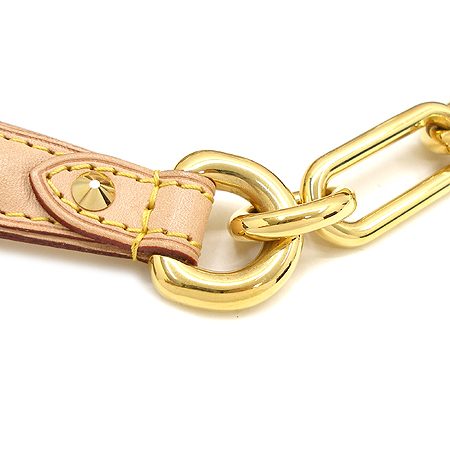 Louis Vuitton(���̺���) M40257 ���׷� ĵ���� ��Ƽ �÷� ȭ��Ʈ �ֵ� PM 2WAY �̹���4 - ���̺��� �߰���ǰ