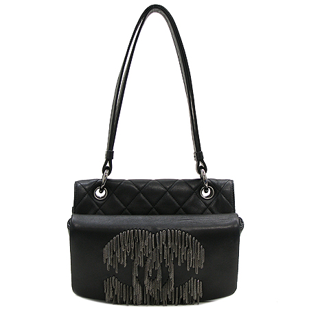 Chanel() A36506Y02419 Ų üε  [б]