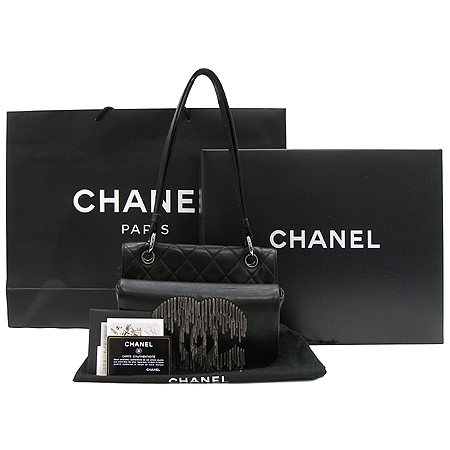 Chanel() A36506Y02419 Ų üε  [б] ̹2 - ̺ ߰ǰ