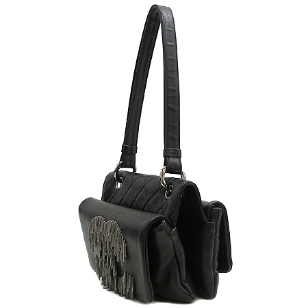 Chanel() A36506Y02419 Ų üε  [б] ̹3 - ̺ ߰ǰ