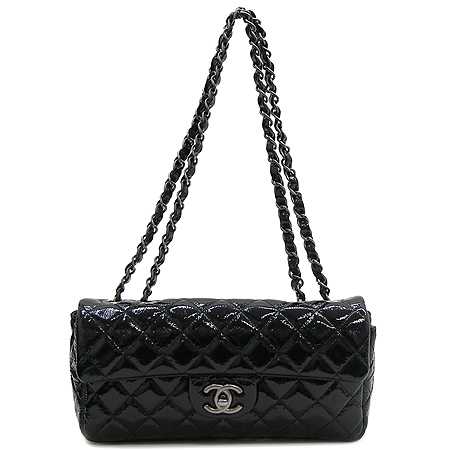 Chanel() A39335Y05034 Ż COCO ΰ ̴Ʈ Ŭ S  ü 