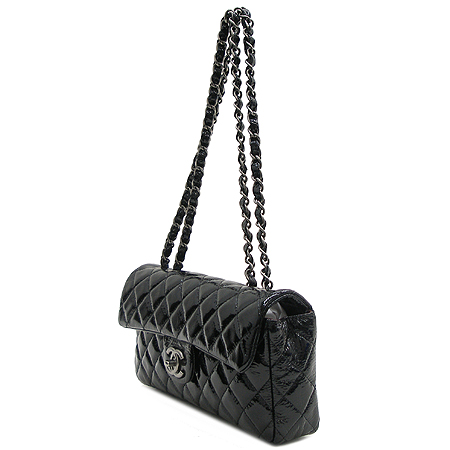 Chanel() A39335Y05034 Ż COCO ΰ ̴Ʈ Ŭ S  ü  ̹3 - ̺ ߰ǰ