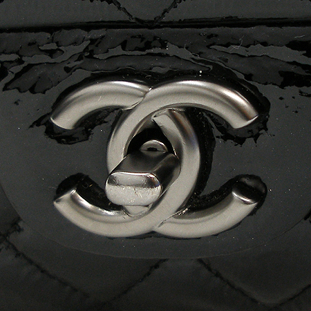 Chanel() A39335Y05034 Ż COCO ΰ ̴Ʈ Ŭ S  ü  ̹4 - ̺ ߰ǰ