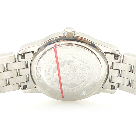 Gucci(����) 5500L ��ƿ ��� ������ �ð� �̹���4 - ���̺��� �߰���ǰ