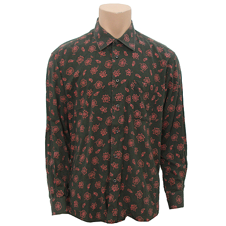 ����  ����