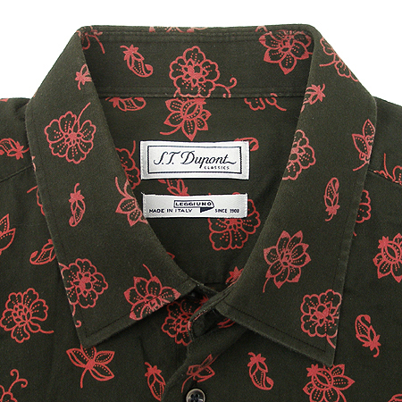 Dupont(����) ���� �̹���2 - ���̺��� �߰���ǰ