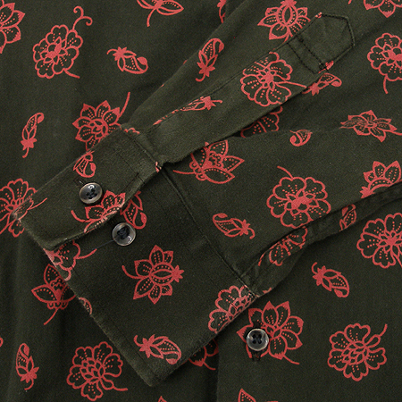 Dupont(����) ���� �̹���3 - ���̺��� �߰���ǰ