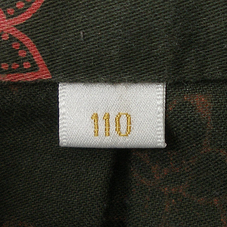 Dupont(����) ���� �̹���4 - ���̺��� �߰���ǰ