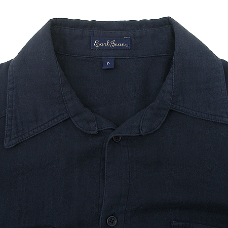 Earl Jean(����) ���� �̹���2 - ���̺��� �߰���ǰ