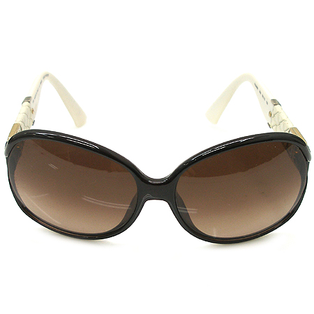 Fendi(���) FS488K ���� �̴ϼ� �ΰ� ��� ���� ���۶� �̹���3 - ���̺��� �߰���ǰ