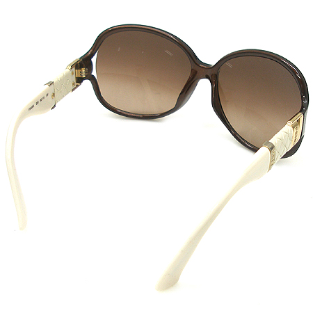 Fendi(���) FS488K ���� �̴ϼ� �ΰ� ��� ���� ���۶� �̹���4 - ���̺��� �߰���ǰ