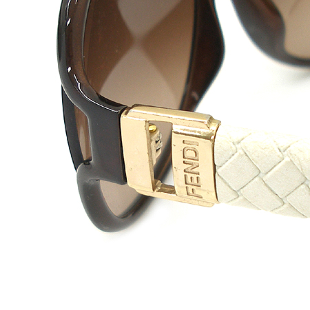 Fendi(���) FS488K ���� �̴ϼ� �ΰ� ��� ���� ���۶� �̹���5 - ���̺��� �߰���ǰ