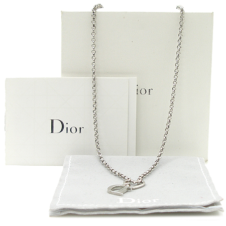 Dior(ũ����î���) �ΰ� ��Ʈ��� ����� [��������] �̹���2 - ���̺��� �߰���ǰ