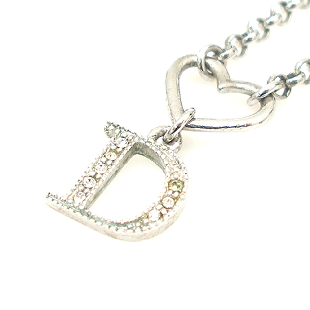 Dior(ũ����î���) �ΰ� ��Ʈ��� ����� [��������] �̹���3 - ���̺��� �߰���ǰ