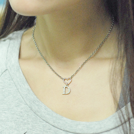 Dior(ũ����î���) �ΰ� ��Ʈ��� ����� [��������] �̹���6 - ���̺��� �߰���ǰ