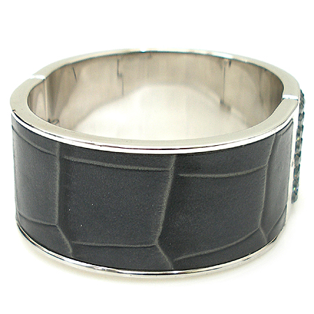 Swarovski(���ͷκ꽺Ű) �Ǿ� ���� ���� ��� ���� �̹���2 - ���̺��� �߰���ǰ