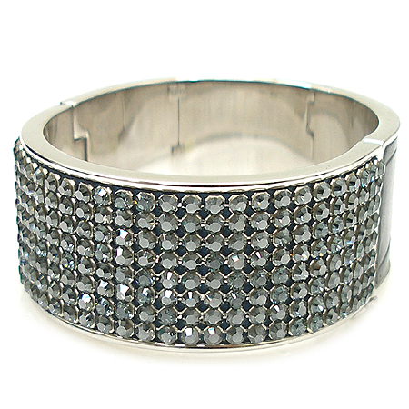 Swarovski(���ͷκ꽺Ű) �Ǿ� ���� ���� ��� ���� �̹���3 - ���̺��� �߰���ǰ