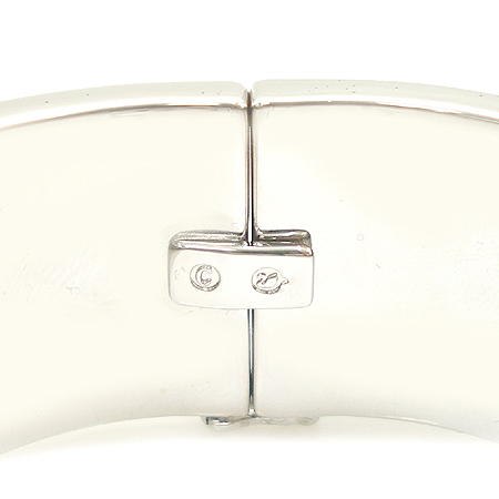 Swarovski(���ͷκ꽺Ű) �Ǿ� ���� ���� ��� ���� �̹���5 - ���̺��� �߰���ǰ