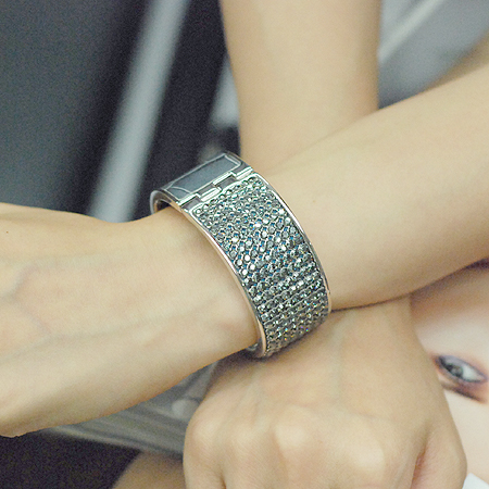Swarovski(���ͷκ꽺Ű) �Ǿ� ���� ���� ��� ���� �̹���6 - ���̺��� �߰���ǰ