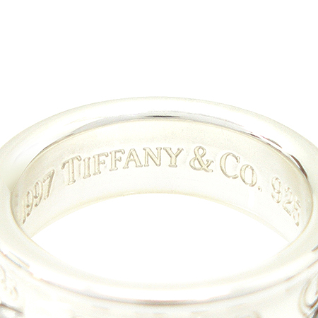 Tiffany(Ƽ�Ĵ�) 925(�ǹ�) 1837 ���� �̹���3 - ���̺��� �߰���ǰ