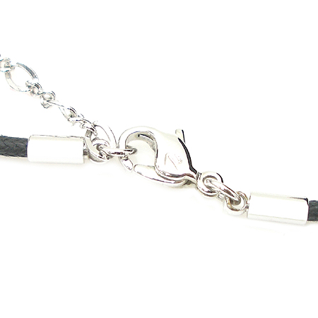 Swarovski(���ͷκ꽺Ű) KEY & LOCK ��� ����� �̹���5 - ���̺��� �߰���ǰ