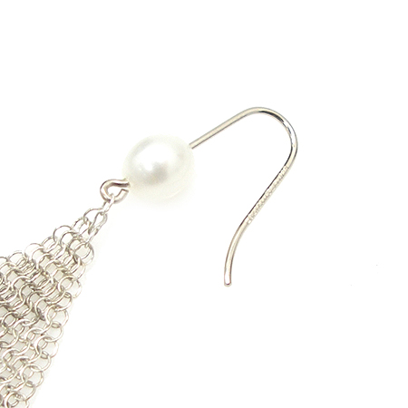 Tiffany(Ƽ�Ĵ�) 925 �ǹ� ü�� ��� �� �Ͱ��� �̹���4 - ���̺��� �߰���ǰ