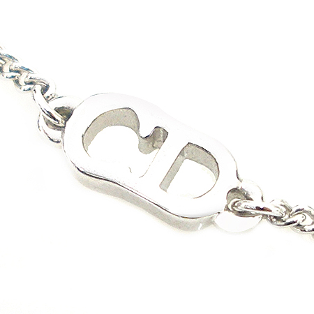 Dior(ũ����î���) �ΰ� ��� ���� [��������] �̹���3 - ���̺��� �߰���ǰ