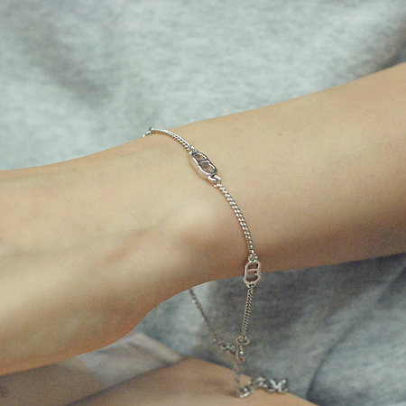 Dior(ũ����î���) �ΰ� ��� ���� [��������] �̹���5 - ���̺��� �߰���ǰ