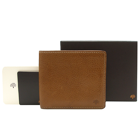 MULBERRY(�ֹ���) RL8533 G110 ��ũ ���� ������ ������ [��������] �̹���2 - ���̺��� �߰���ǰ