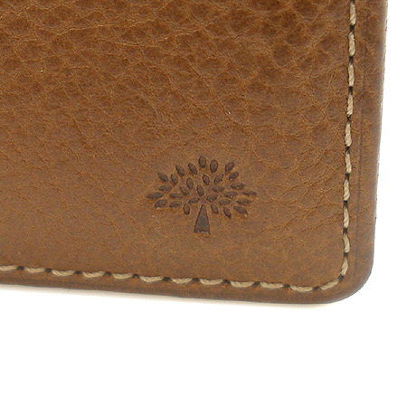 MULBERRY(�ֹ���) RL8533 G110 ��ũ ���� ������ ������ [��������] �̹���3 - ���̺��� �߰���ǰ
