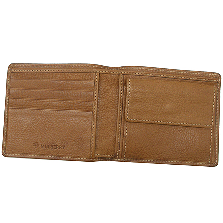 MULBERRY(�ֹ���) RL8533 G110 ��ũ ���� ������ ������ [��������] �̹���4 - ���̺��� �߰���ǰ