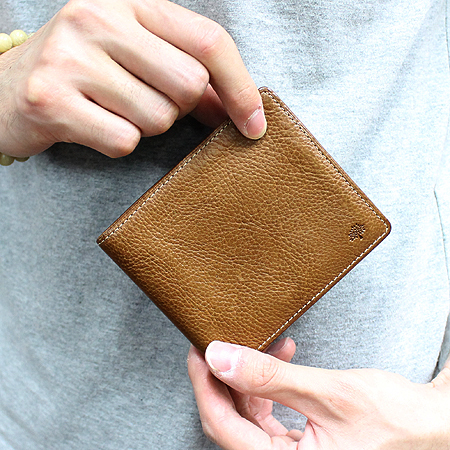 MULBERRY(�ֹ���) RL8533 G110 ��ũ ���� ������ ������ [��������] �̹���6 - ���̺��� �߰���ǰ