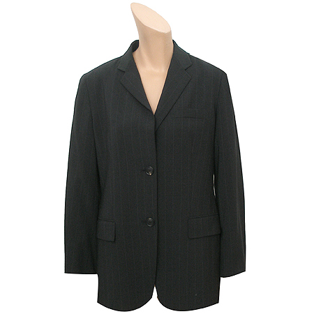 Ÿ��  ����