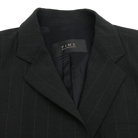 Time(Ÿ��) ���� �̹���2 - ���̺��� �߰���ǰ