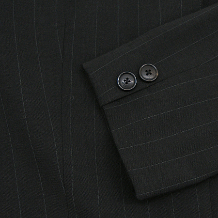 Time(Ÿ��) ���� �̹���3 - ���̺��� �߰���ǰ