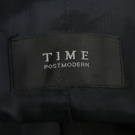 Time(Ÿ��) ���� �̹���4 - ���̺��� �߰���ǰ